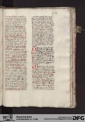 Blatt 157r