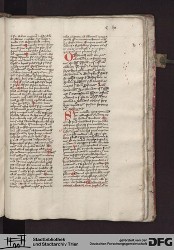 Blatt 158r