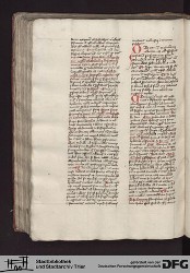 Blatt 158v