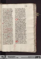 Blatt 159r