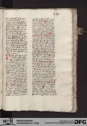 Blatt 160r