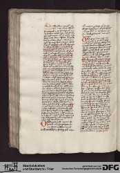 Blatt 161v