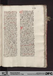 Blatt 162r