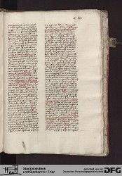 Blatt 163r