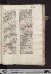 Blatt 164r