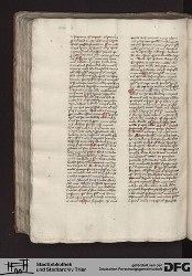 Blatt 164v