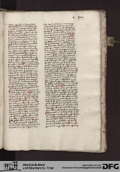 Blatt 165r