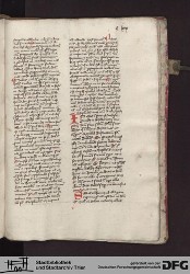 Blatt 166r