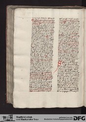 Blatt 166v