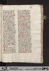 Blatt 167r