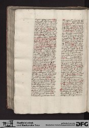 Blatt 167v