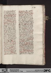 Blatt 168r