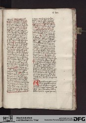 Blatt 169r