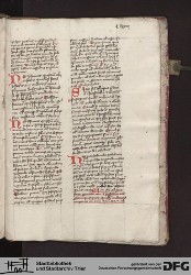 Blatt 171r