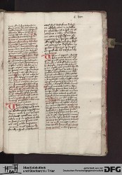 Blatt 172r