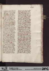 Blatt 174r