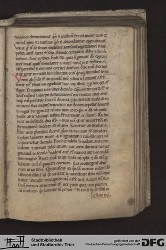 Blatt 103r