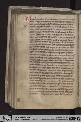 Blatt 103v