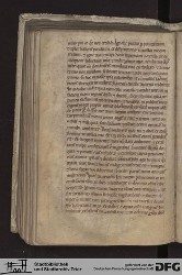 Blatt 104v