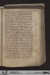 Blatt 105r