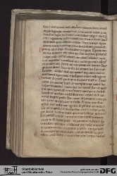 Blatt 105v