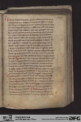 Blatt 107r