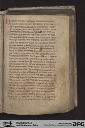 Blatt 109r