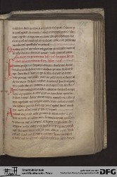 Blatt 119r