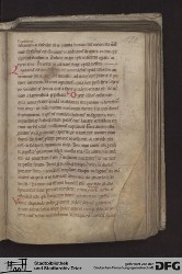 Blatt 121r