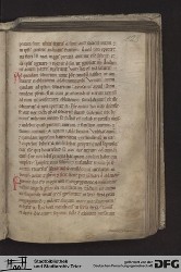 Blatt 124r