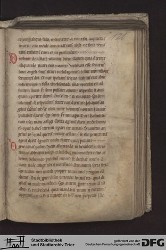 Blatt 127r