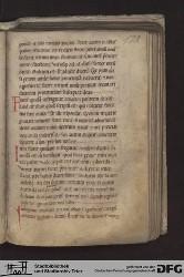 Blatt 129r