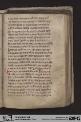 Blatt 130r