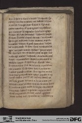 Blatt 131r