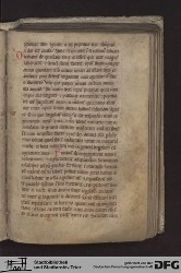 Blatt 133r