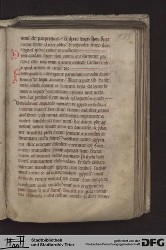 Blatt 134r