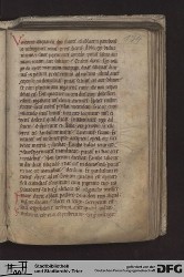 Blatt 135r