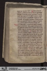 Blatt 135v