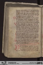 Blatt 136v