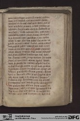 Blatt 138r