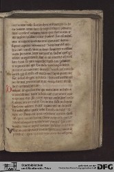 Blatt 139r