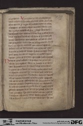 Blatt 140r