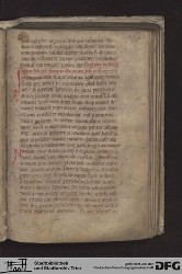 Blatt 141r