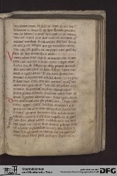 Blatt 142r