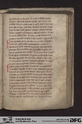 Blatt 144r