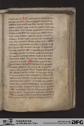 Blatt 145r