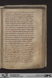 Blatt 151r