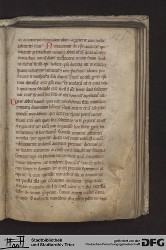 Blatt 152r