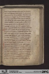 Blatt 153r