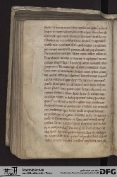 Blatt 153v